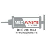 Med-Waste Systems