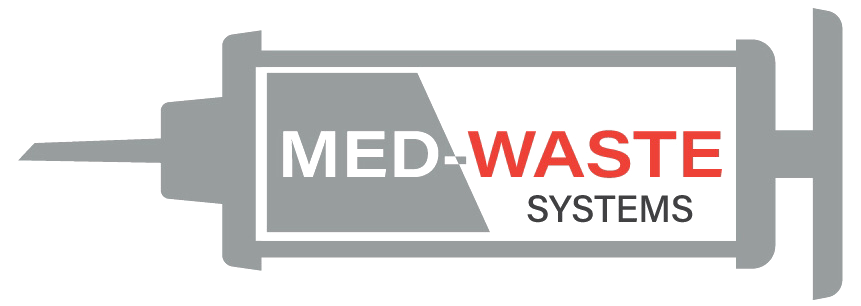 medwaste logo