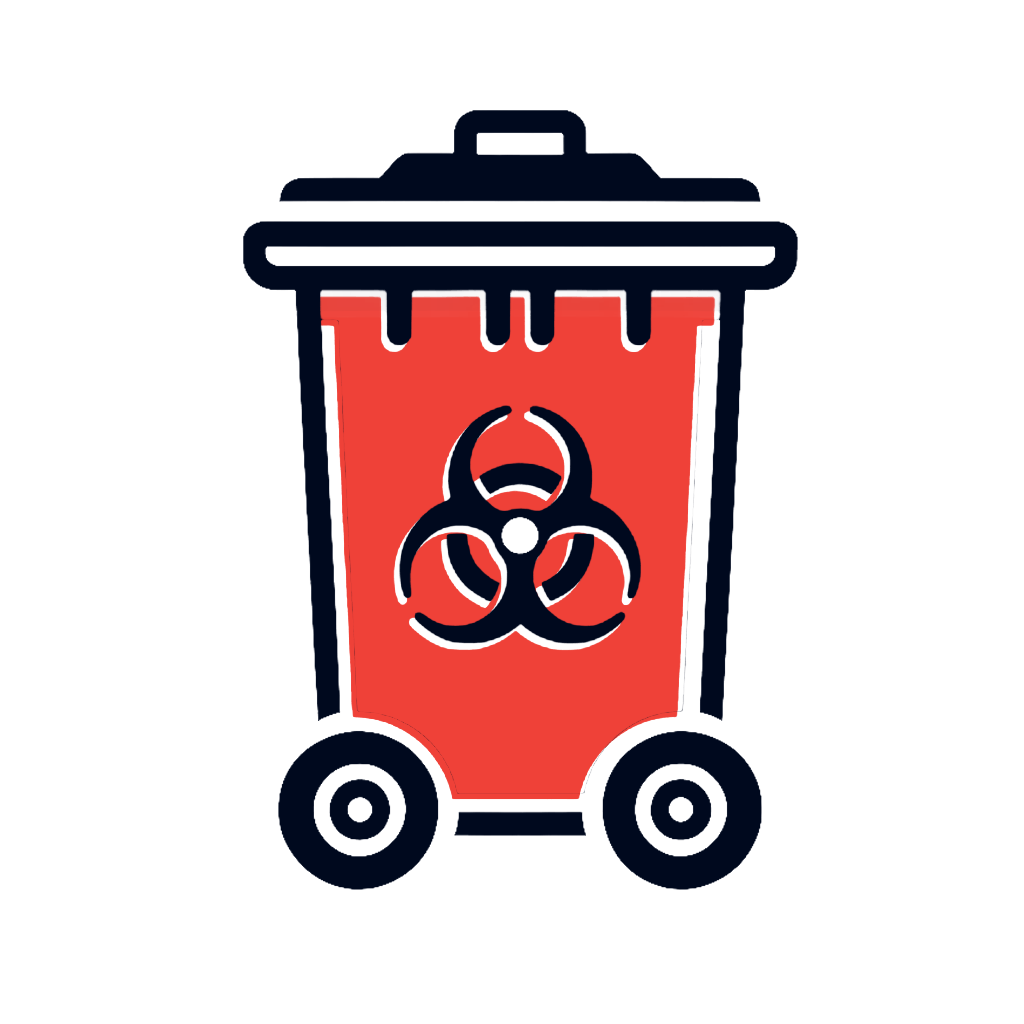 DALL·E-2024-04-18-22.46.33---Create-an-icon-of-a-green-biohazard-symbol