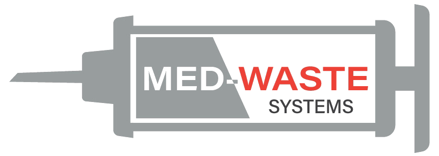 medwaste-logo