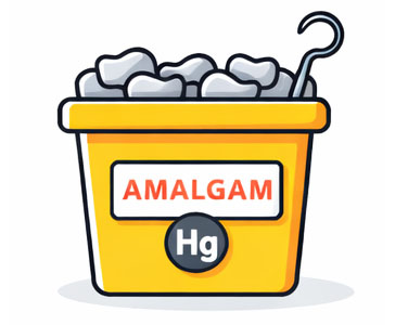 amalgam_0002_Layer 7