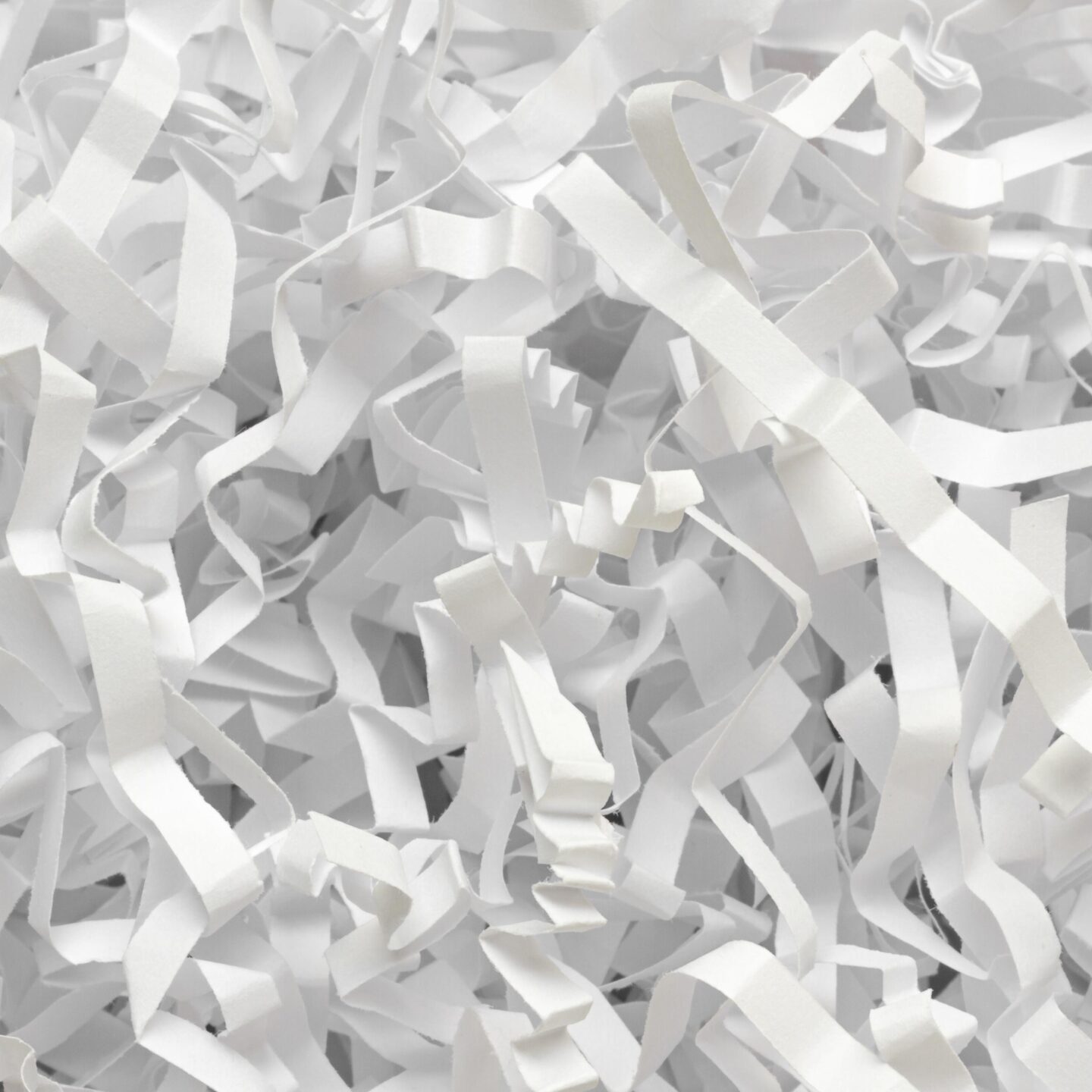 flat-lay-monochrome-paper-pieces
