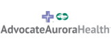 aurora health logo